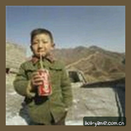 周杰